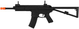 Cyma M307F SMG Spring Rifle - M307F_LRG