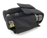 Condor 40mm Grenade Pouch - MA13-2