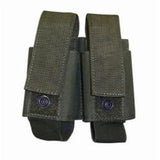 Condor 40mm Grenade Pouch - MA13-3