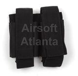 Condor 40mm Grenade Pouch - MA13-4
