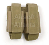 Condor 40mm Grenade Pouch - MA13-5