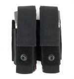 Condor 40mm Grenade Pouch - MA13-6
