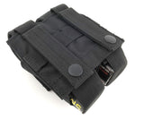 Condor 40mm Grenade Pouch - MA13-7