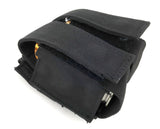 Condor 40mm Grenade Pouch - MA13-8