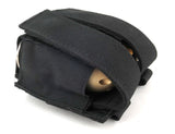 Condor 40mm Grenade Pouch - MA13-9