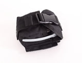 Condor Outdoor Single Frag Grenade Pouch* - MA15-2