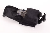 Condor Outdoor Single Frag Grenade Pouch* - MA15-3