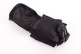 Condor Outdoor Single Frag Grenade Pouch* - MA15-4