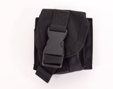 Condor Outdoor Single Frag Grenade Pouch* - MA15-5