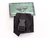 Condor Outdoor Single Frag Grenade Pouch* - MA15-6