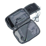 Condor Outdoor Pocket Pouch w/Flag - MA16-5