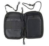 Condor Outdoor Pocket Pouch w/Flag - MA16-8