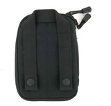 Condor Outdoor Pocket Pouch w/Flag - MA16-9