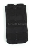 Condor Outdoor Single M4 Open Mag Pouch - MA18-4