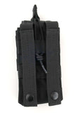 Condor Outdoor Single M4 Open Mag Pouch - MA18-7