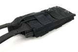 Condor Outdoor Single M4 Open Mag Pouch - MA18-8