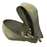 Condor Outdoor EMT Pouch - MA21-2