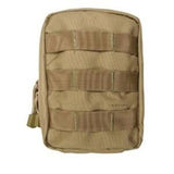 Condor Outdoor EMT Pouch - MA21-3