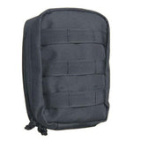 Condor Outdoor EMT Pouch - MA21-4