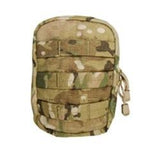 Condor Outdoor EMT Pouch - MA21-5