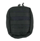 Condor Outdoor EMT Pouch - MA21-6
