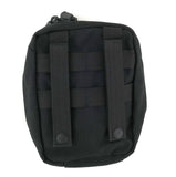 Condor Outdoor EMT Pouch - MA21-7