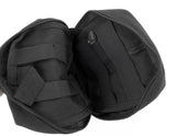 Condor Outdoor EMT Pouch - MA21-8