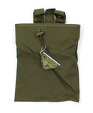 Condor 3 Fold Mag Recovery Pouch - MA22-2