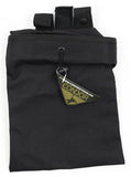 Condor 3 Fold Mag Recovery Pouch - MA22-3