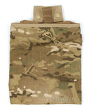 Condor 3 Fold Mag Recovery Pouch - MA22-4
