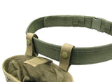 Condor 3 Fold Mag Recovery Pouch - MA22-5