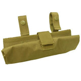 Condor 3 Fold Mag Recovery Pouch - MA22-6