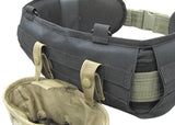 Condor 3 Fold Mag Recovery Pouch - MA22-7