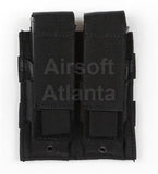 Condor Double Pistol Mag Pouch - MA23-3