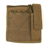 Condor Admin Pouch - MA30-2