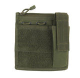 Condor Admin Pouch - MA30-3