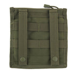 Condor Admin Pouch - MA30-4