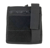 Condor Admin Pouch - MA30-5