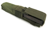 Condor Outdoor P90/UMP Mag Pouch - MA31-2