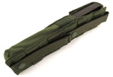 Condor Outdoor P90/UMP Mag Pouch - MA31-3