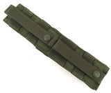 Condor Outdoor P90/UMP Mag Pouch - MA31-4