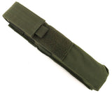 Condor Outdoor P90/UMP Mag Pouch - MA31-5