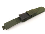 Condor Outdoor P90/UMP Mag Pouch - MA31-6