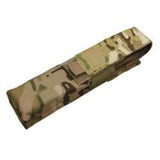 Condor Outdoor P90/UMP Mag Pouch - MA31-7