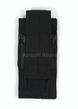 Condor Outdoor Single Pistol Mag Pouch - MA32-4