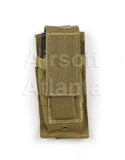 Condor Outdoor Single Pistol Mag Pouch - MA32-5