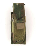 Condor Outdoor Single Pistol Mag Pouch - MA32-6