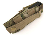 Condor Outdoor Single Pistol Mag Pouch - MA32-7