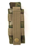 Condor Outdoor Single Pistol Mag Pouch - MA32-8
