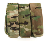 Condor Outdoor Triple AR/AK Mag Pouch - MA33-2